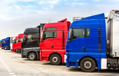 Antalya Karapürçek Ambar Nakliyat