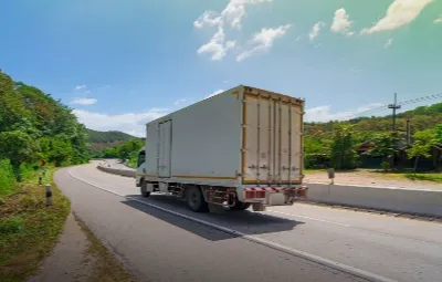 Antalya ile Karapürçek Arası Bulaşık Makinesi Taşıma