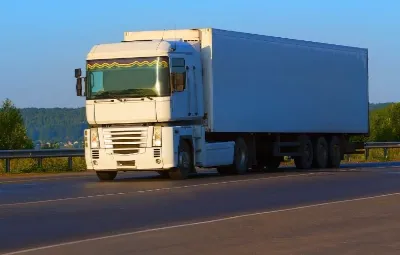 Antalya ile Karapürçek Arası Öğrenci Eşyası Taşıma